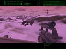 Delta Force screenshot #14