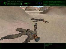 Delta Force screenshot #5