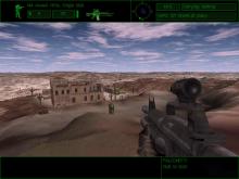 Delta Force screenshot #7