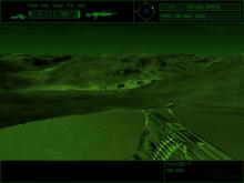 Delta Force screenshot #8