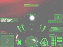 Descent: FreeSpace - The Great War screenshot #10