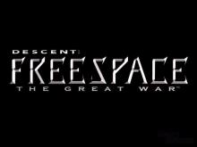 Descent: FreeSpace - The Great War screenshot #2