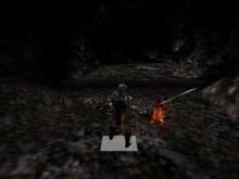 Die By The Sword screenshot #4