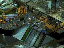 Enemy Infestation screenshot #6