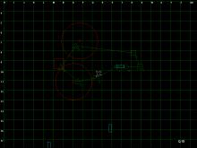 F-16 Multirole Fighter screenshot #7