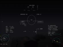 F-22 Total Air War screenshot #11