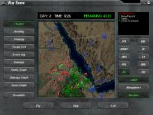 F-22 Total Air War screenshot #4