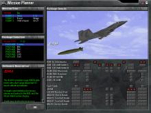 F-22 Total Air War screenshot #7