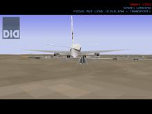 F22 Air Dominance Fighter screenshot #13