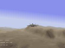 F22 Air Dominance Fighter screenshot #9