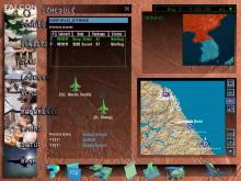 Falcon 4.0 screenshot #4