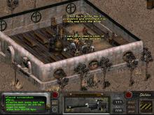 Fallout 2 screenshot #10