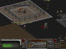 Fallout 2 screenshot #11