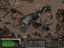 Fallout 2 screenshot #2