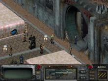 Fallout 2 screenshot #3