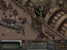 Fallout 2 screenshot #4
