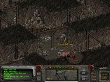 Fallout 2 screenshot #5