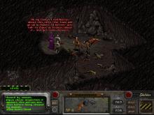 Fallout 2 screenshot #6