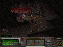 Fallout 2 screenshot #6