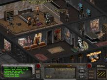 Fallout 2 screenshot #8