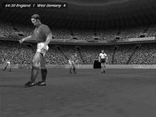FIFA World Cup 98 screenshot #10