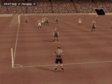 FIFA World Cup 98 screenshot #12