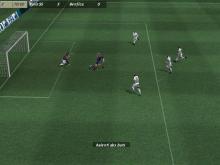 FIFA 99 screenshot #13