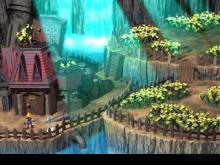 Final Fantasy VII screenshot #10