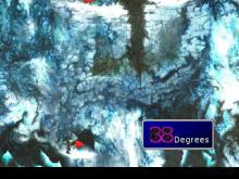 Final Fantasy VII screenshot #14