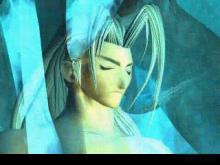 Final Fantasy VII screenshot #15