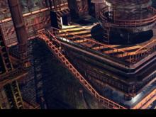 Final Fantasy VII screenshot #6