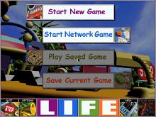 Game of Life screenshot #2
