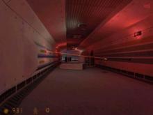 Half-Life screenshot #13