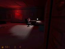 Half-Life screenshot #15