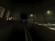 Half-Life screenshot #16