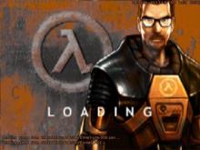 Half-Life screenshot #3