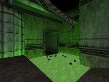 Half-Life screenshot #5