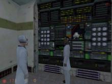 Half-Life screenshot #7