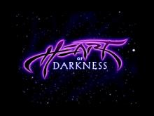 Heart of Darkness screenshot #1