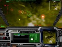 Independence War Deluxe screenshot #2