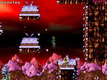 download jazz jackrabbit christmas download jazz jackrabbit christmas