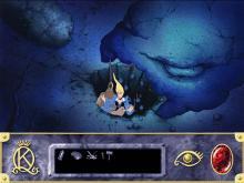 King's Quest 7: The Princeless Bride screenshot #5