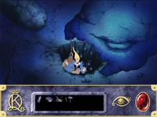 King's Quest 7: The Princeless Bride screenshot #5