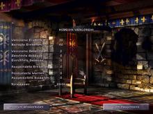 Knights and Merchants: The Shattered Kingdom screenshot #12