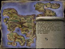 Knights and Merchants: The Shattered Kingdom screenshot #4