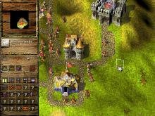 Knights and Merchants: The Shattered Kingdom screenshot #6