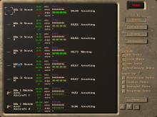 M.A.X.: Mechanized Assault & Exploration screenshot #7