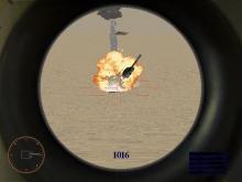 M1 Tank Platoon 2 screenshot #10