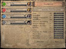 Magic & Mayhem (a.k.a. Duel: The Mage Wars) screenshot