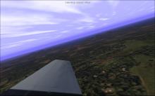 Microsoft Combat Flight Simulator: WWII Europe Series screenshot #6